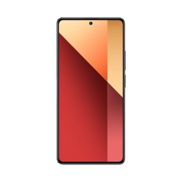 Redmi Note 13 Pro - 4G...